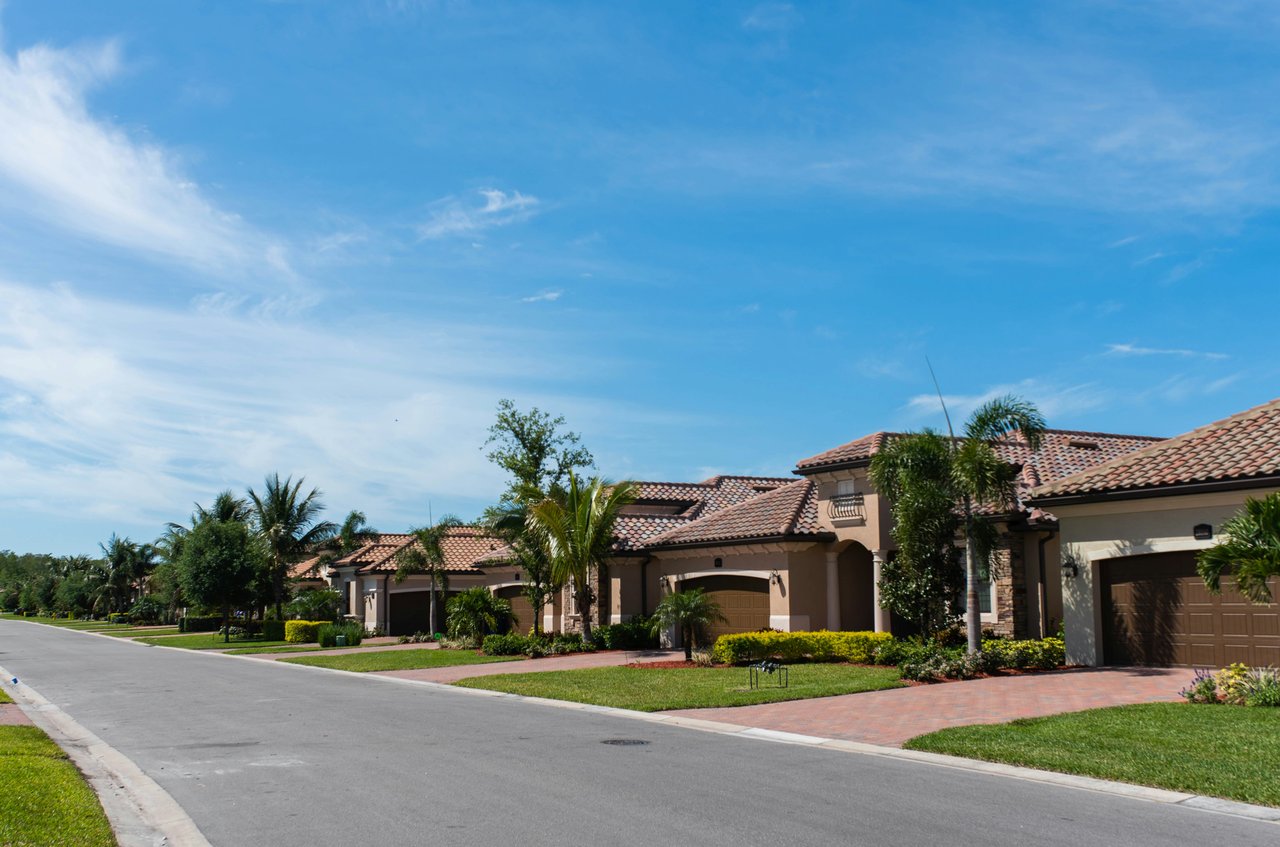 Woodforest Montgomery TX: Neighborhood Guide, Homes & Community Info (2026)