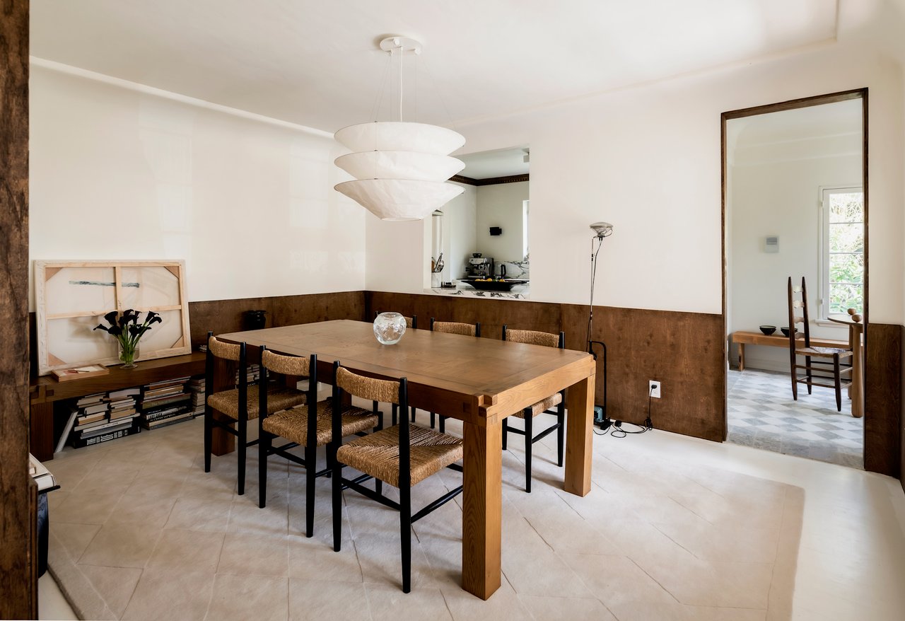 1111 S Crescent Heights Blvd