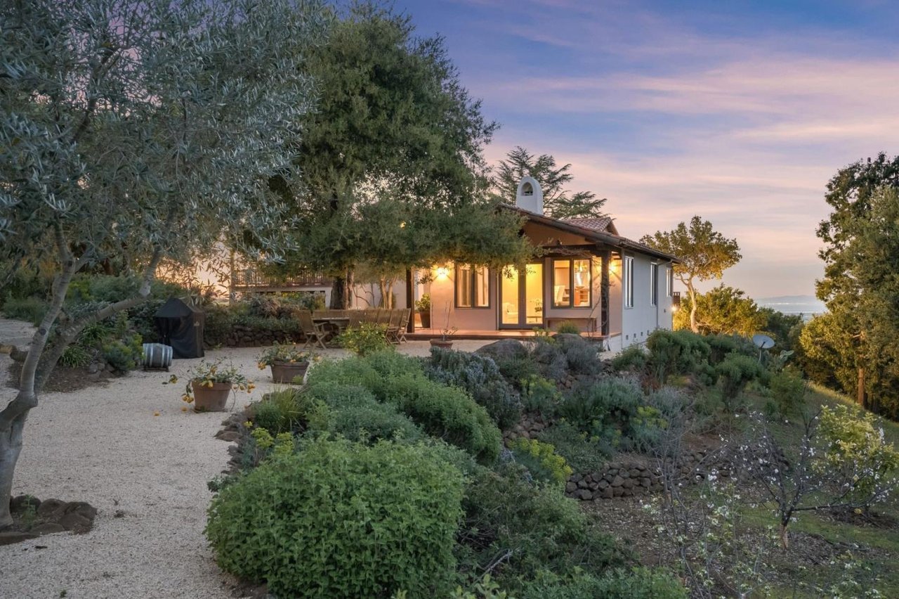 11571 Buena Vista Dr