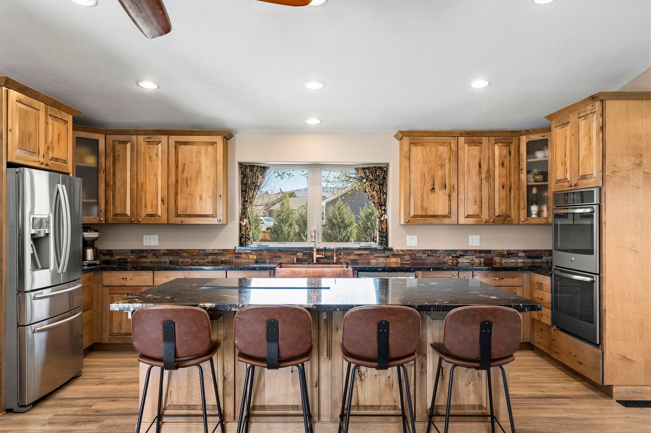 1324 Tamzy Court