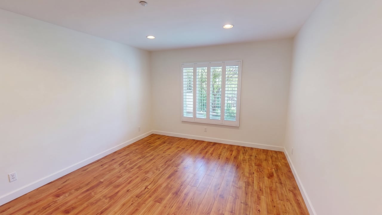 5641 Como Circle