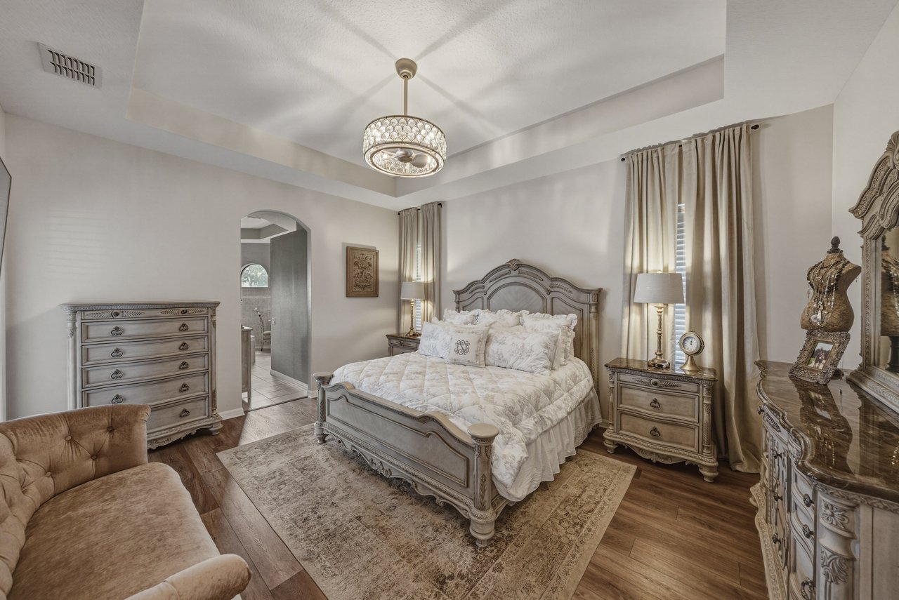 13236 Legends Trail