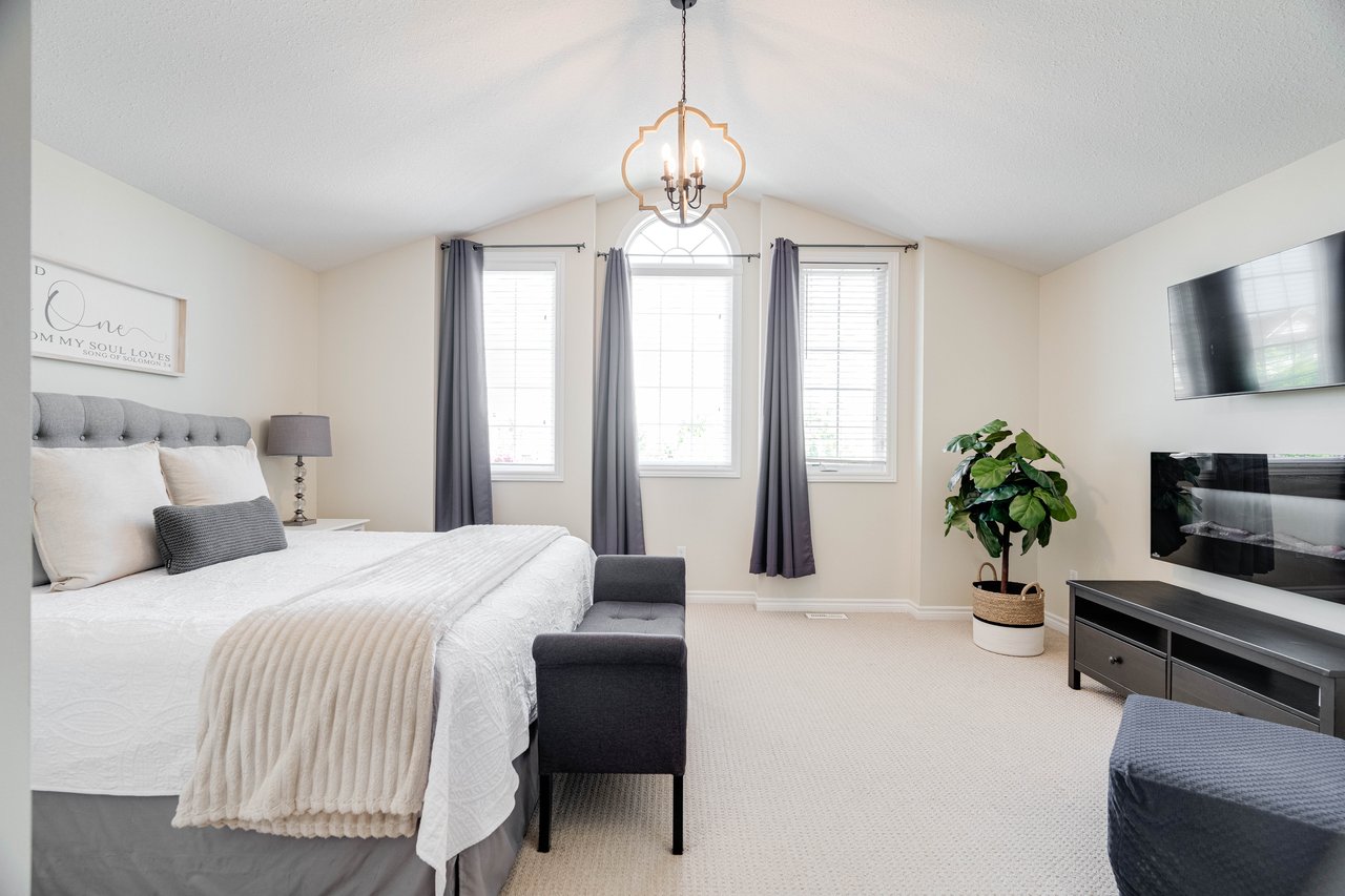 1489 Green Gables Rd