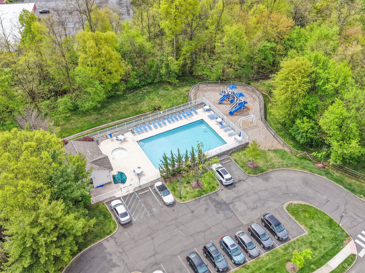 116 Wallace Ct