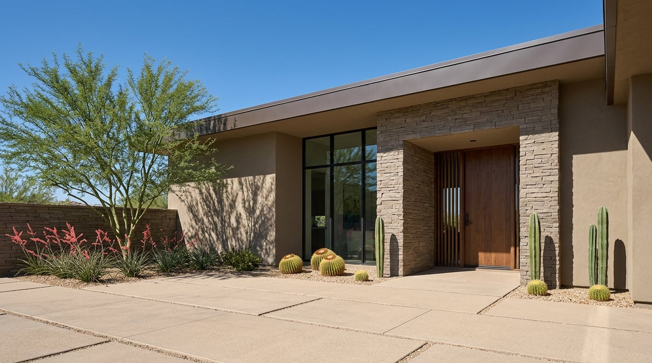 Axis Skipped the Clubhouse. Here's What Fills the Gap This Fall.