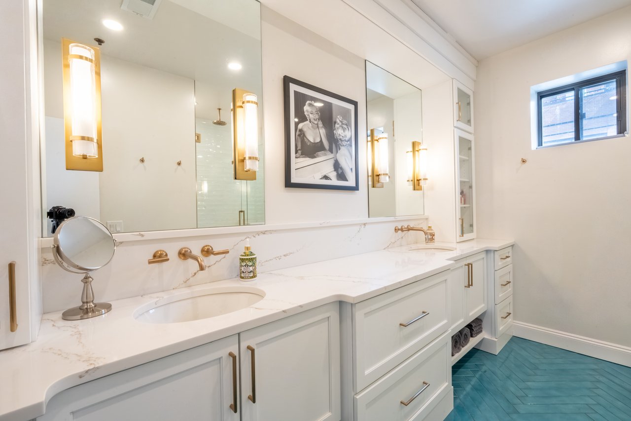 930 Acoma Street Unit #301, Denver, CO 80204