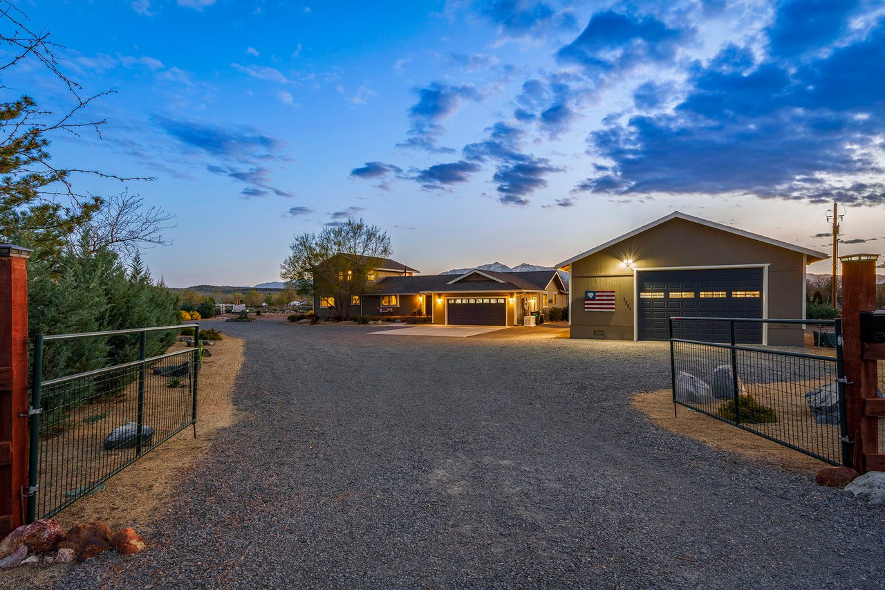 1324 Tamzy Court
