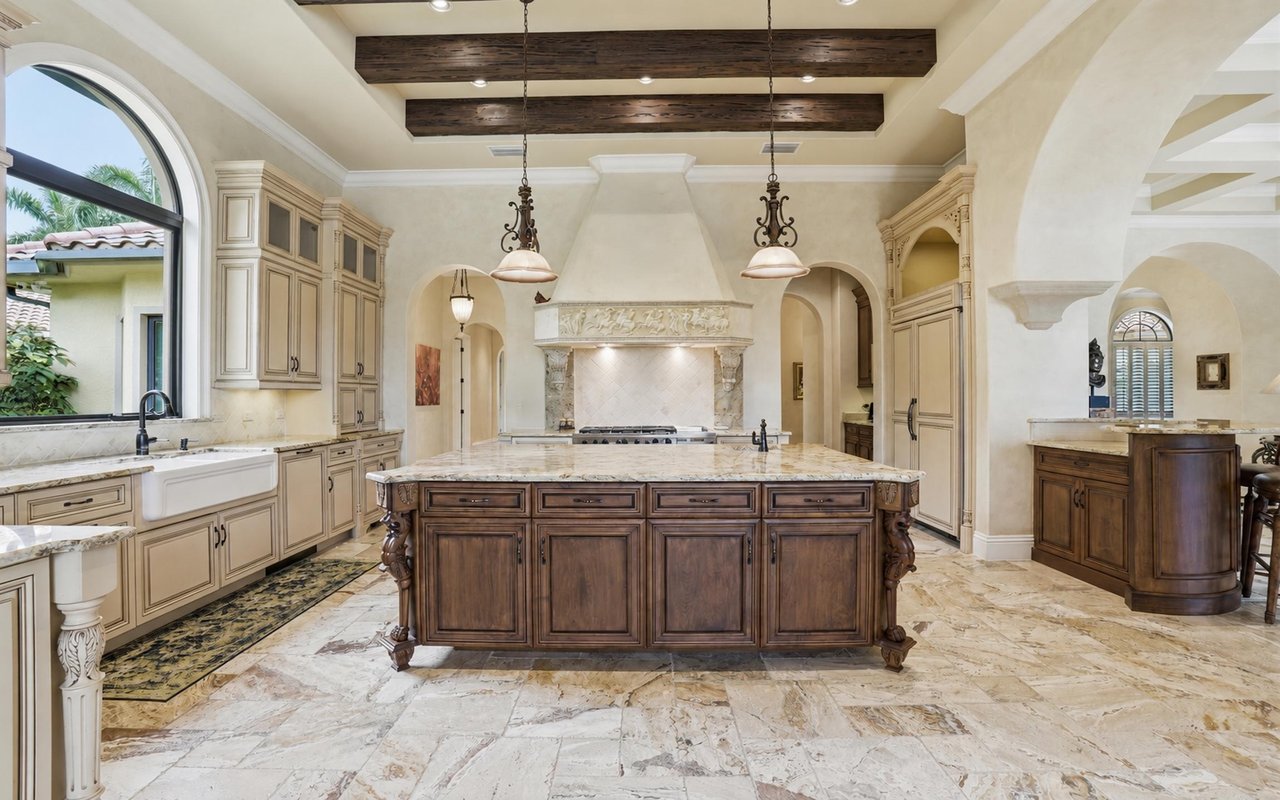 12791 Terabella Way