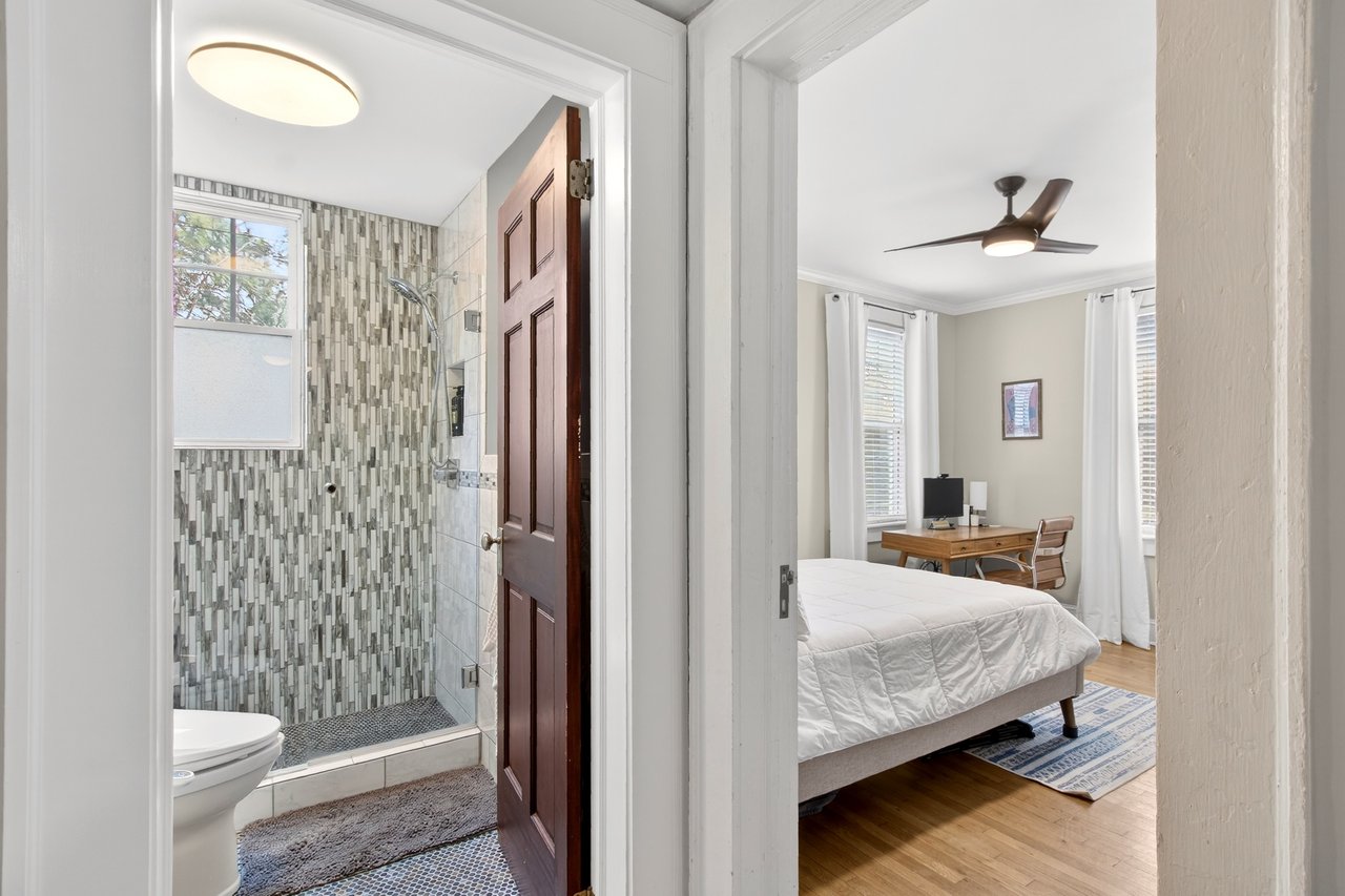 435 10th Street NE Unit 15