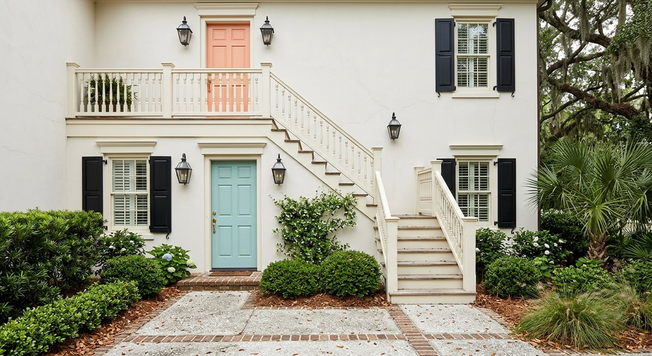 Kiawah Island Villas, Cottages, And Estates Compared