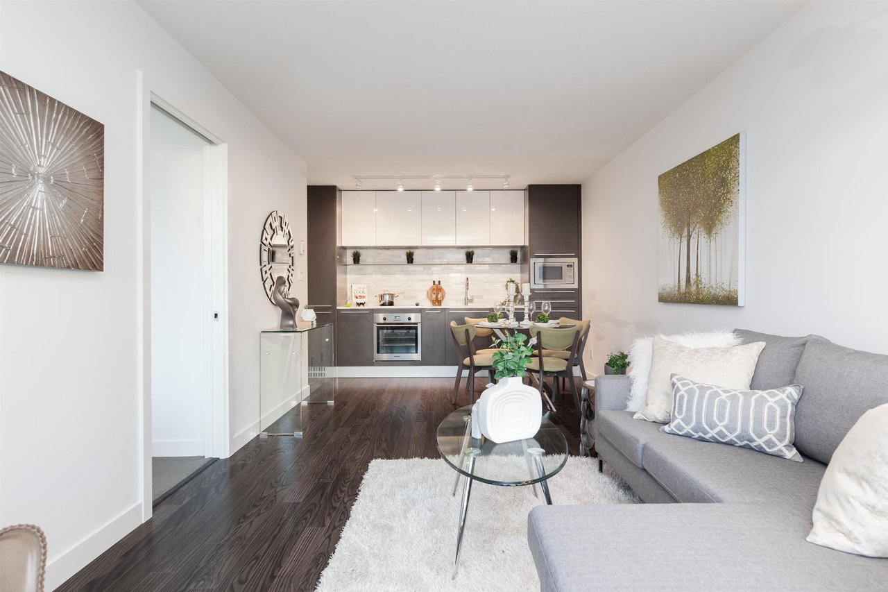 8031 Nunavut Ln, #201
