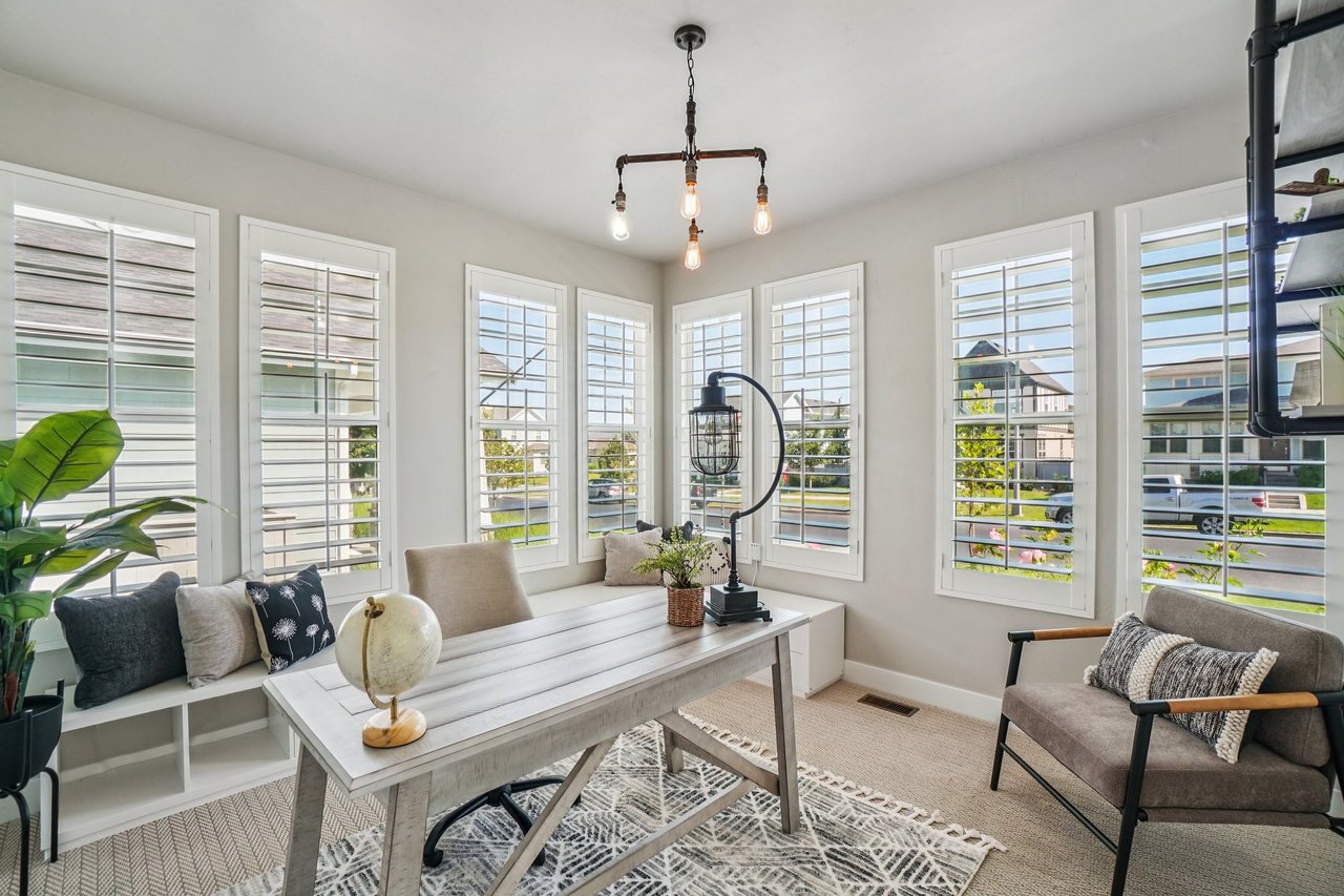 Who Is the Best Choice for Home Selling in Utah County?