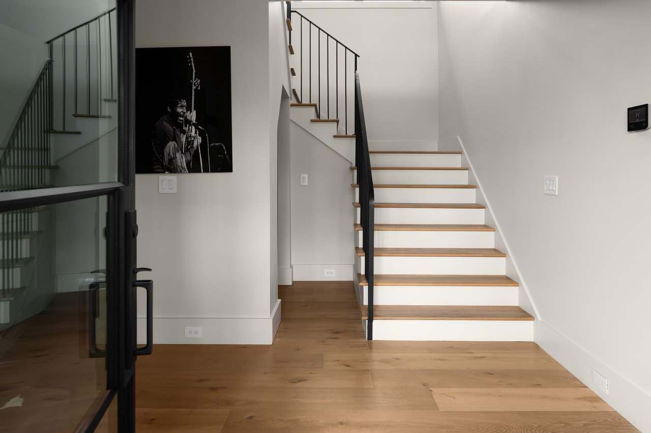 7365 Harlow Dr | Troubadour