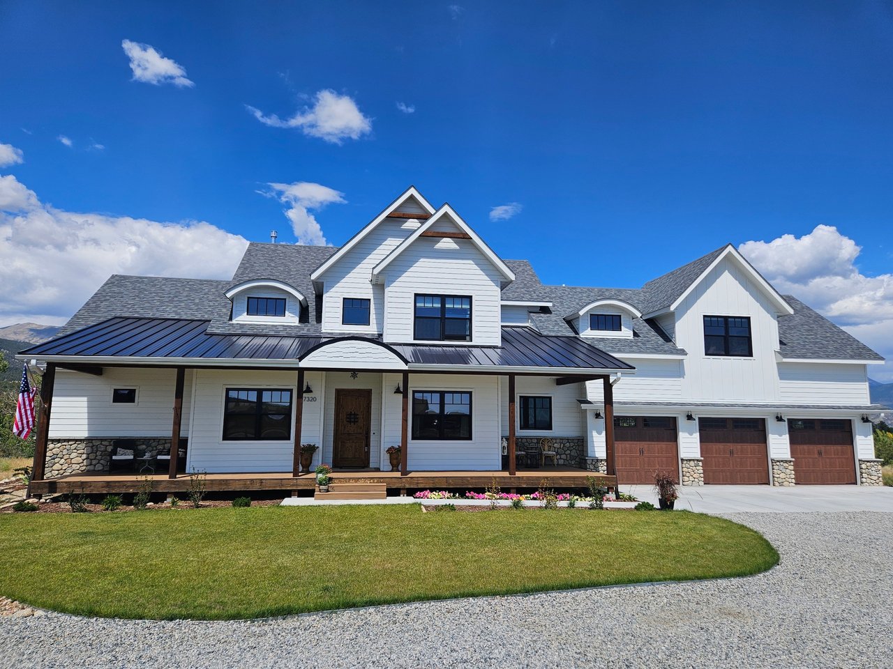 17320 County Road 306