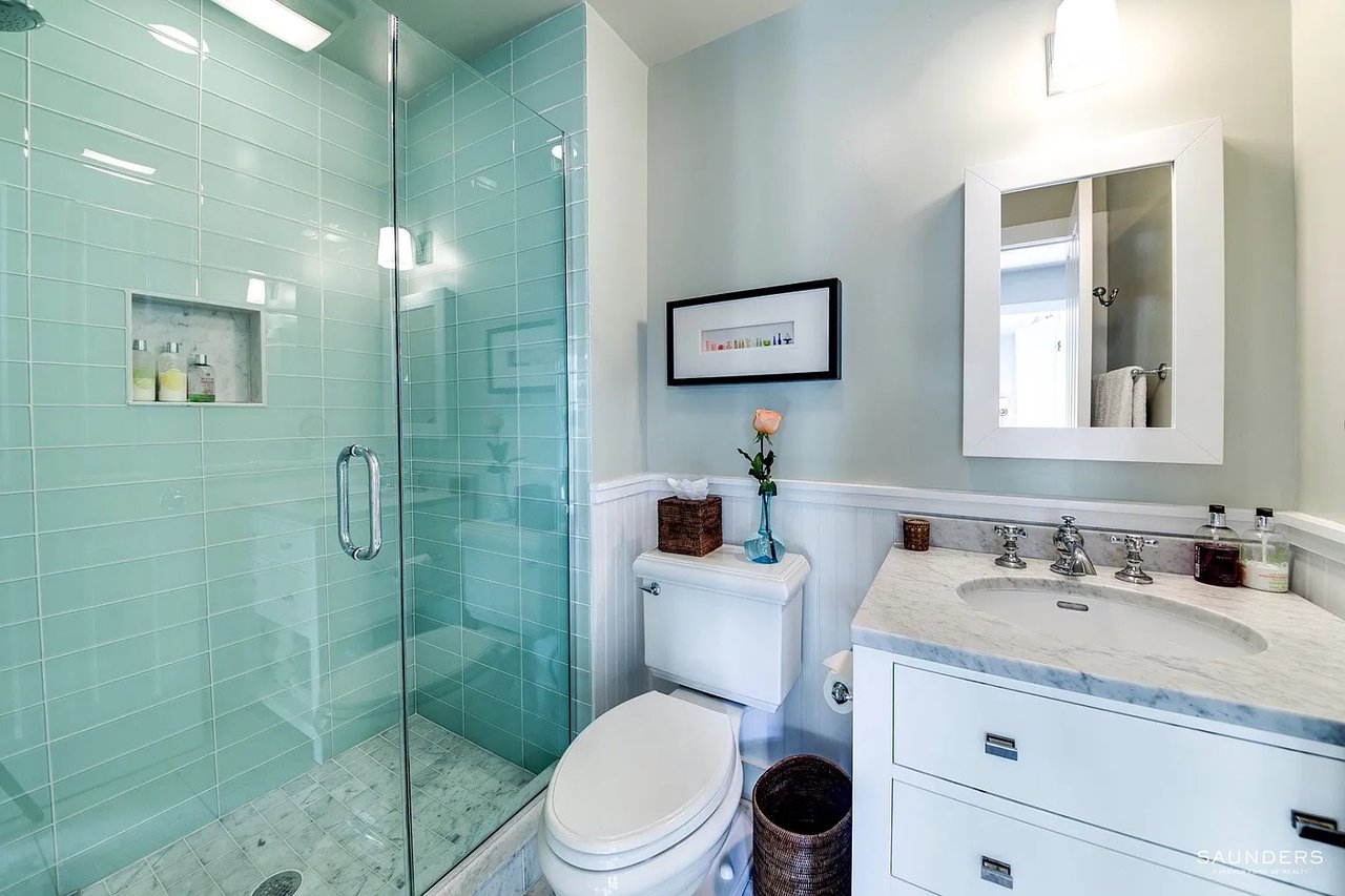 197 Treescape Dr #7B