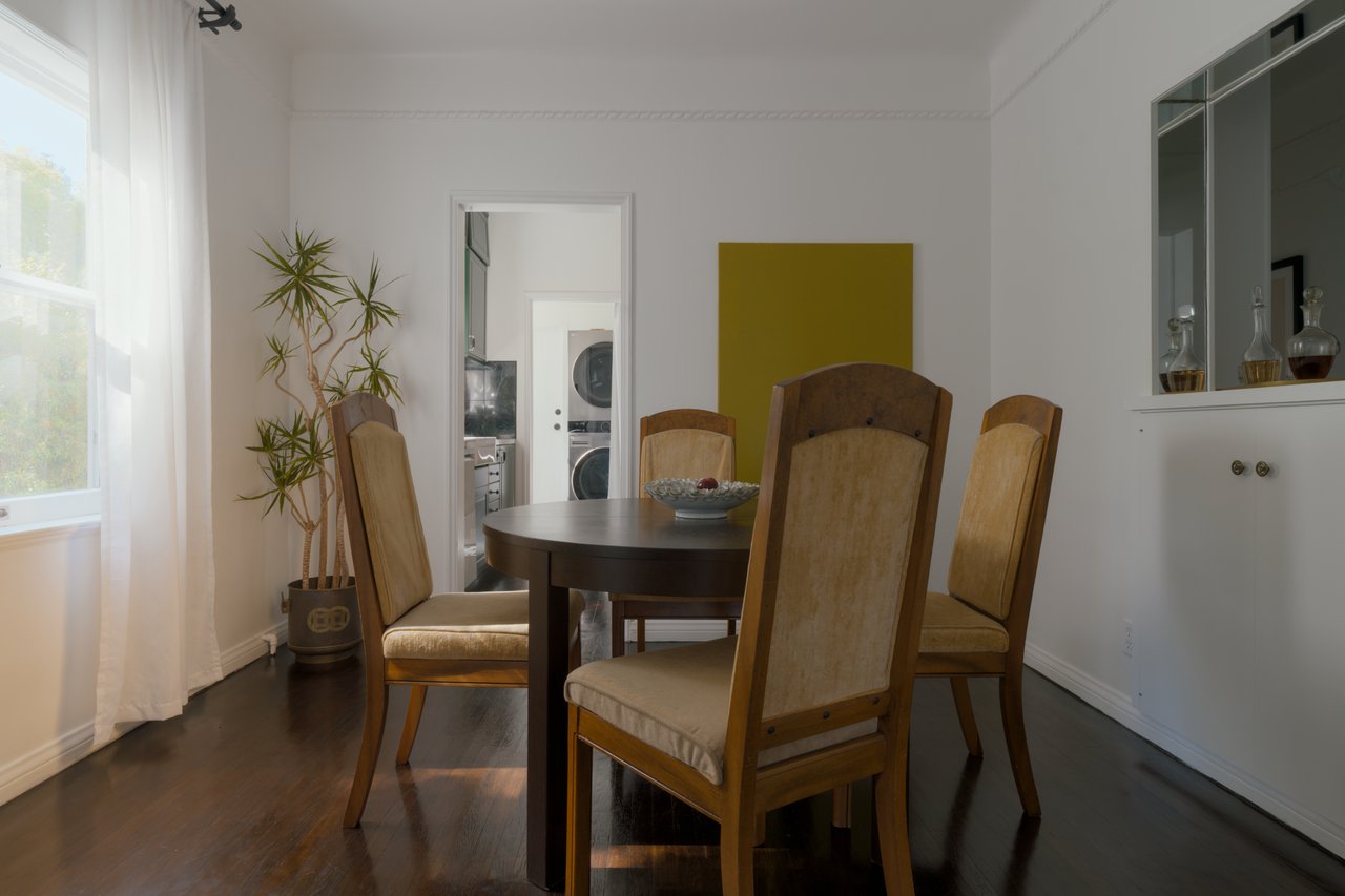 3400 San Marino St Unit M, in K-Town