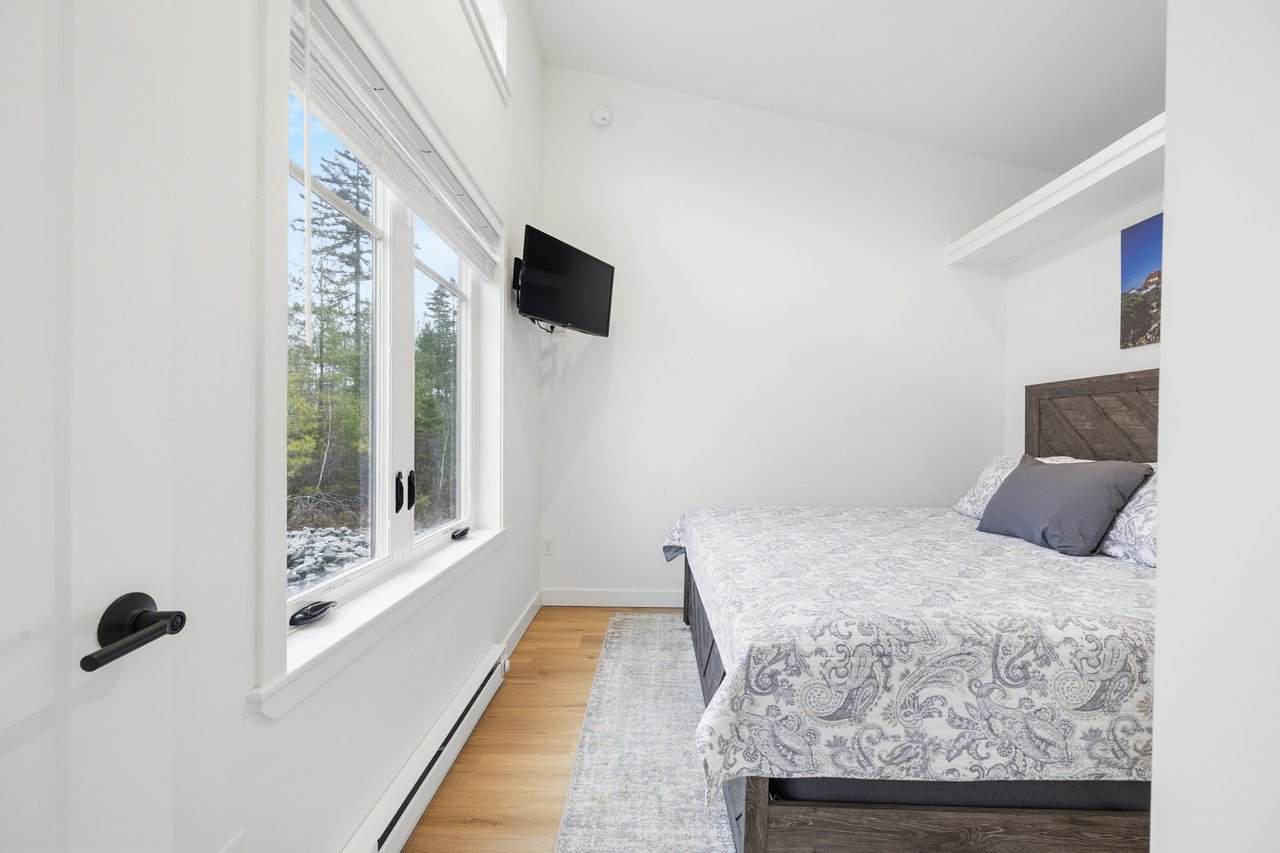 17 Canter Way, Scarborough, ME 04074