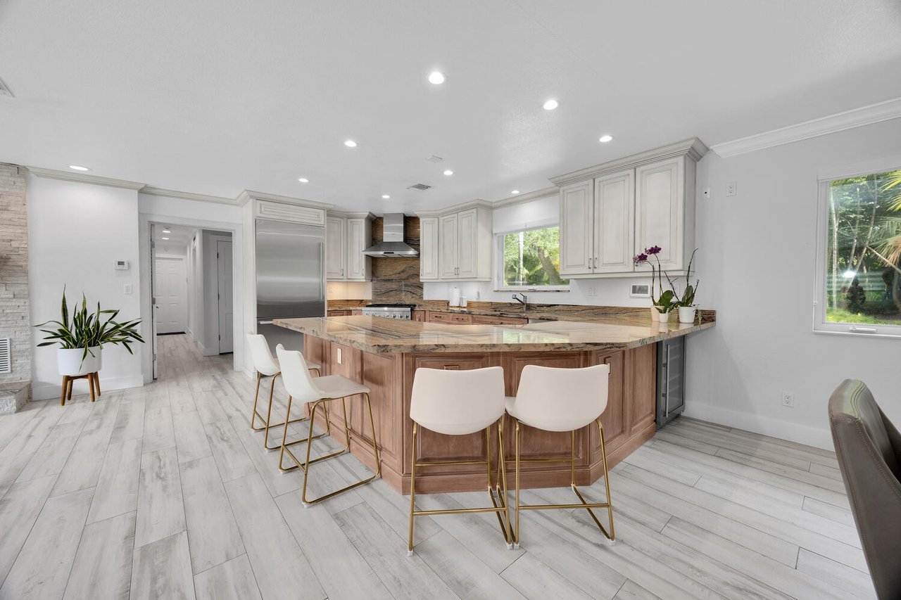 Over 50,000 SF of Opportunity: Live, Build, or Invest