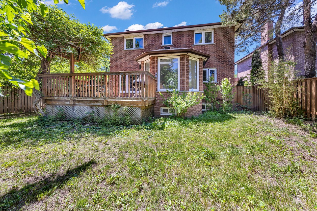 2477 Catherine Jean Lane