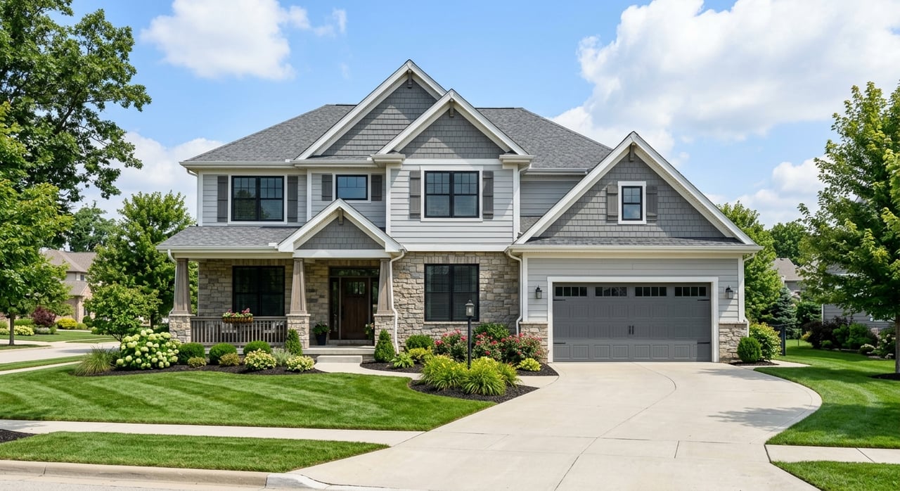 Newer Fayetteville Subdivisions Military Buyers Should Know