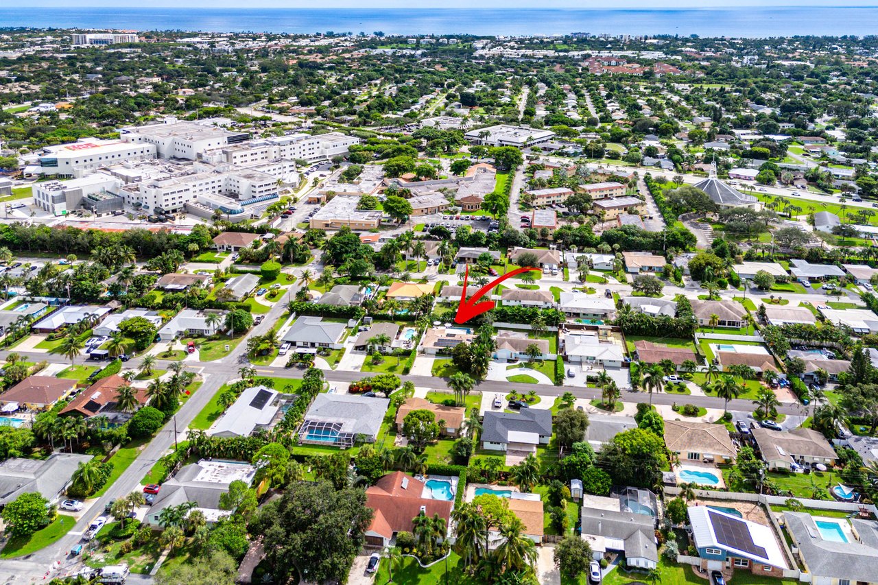 2810 SW 5th Street