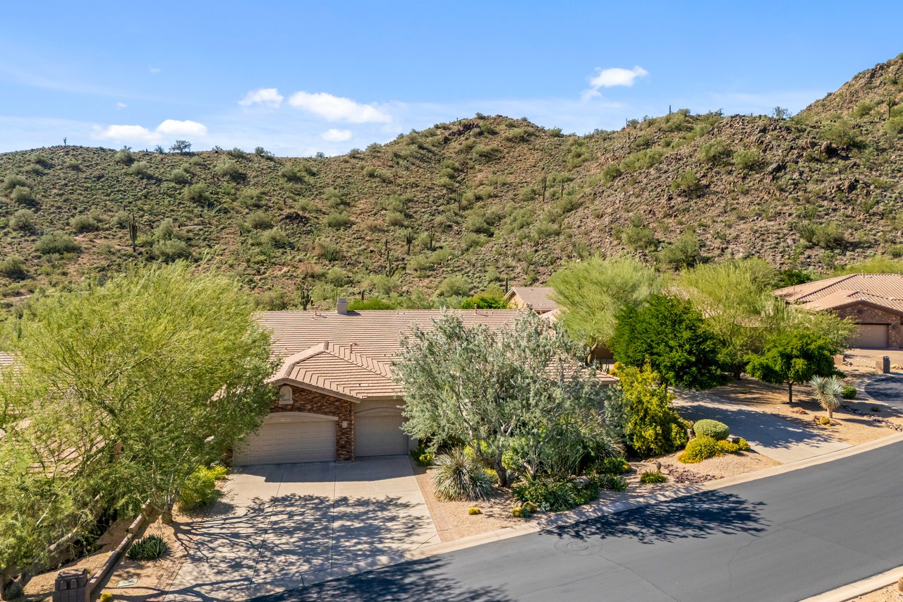 14437 E WETHERSFIELD Rd