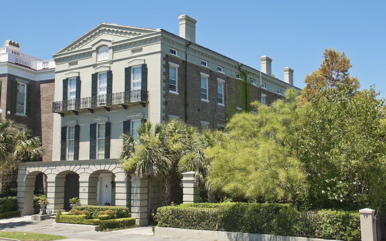 Jefferson Parish (Westbank)