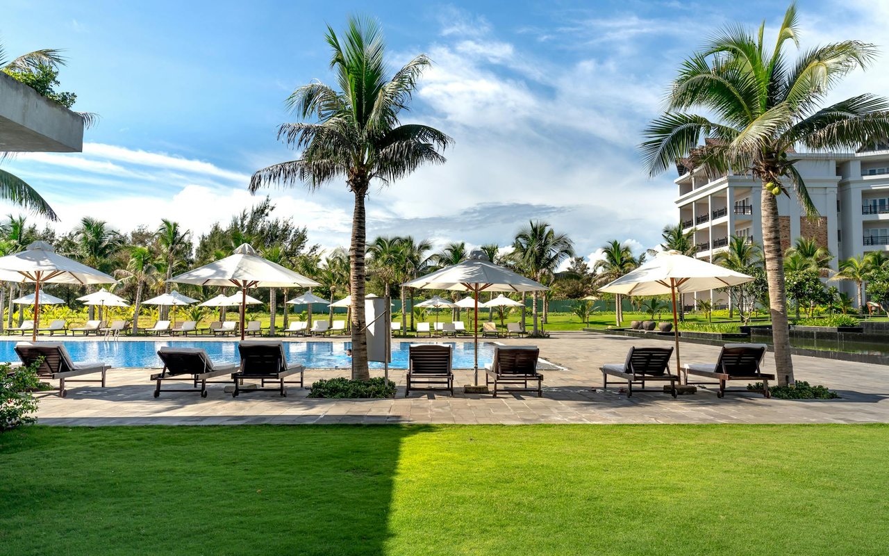 How to Turn Your Vacation Home Into a Money-Making Investment