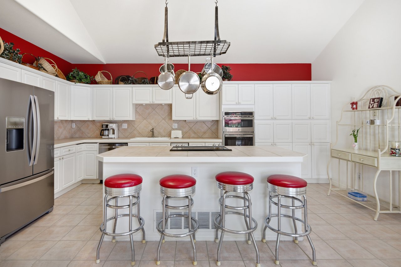 Townhome For Sale in Muirfield-  Fairways at Lone Tree