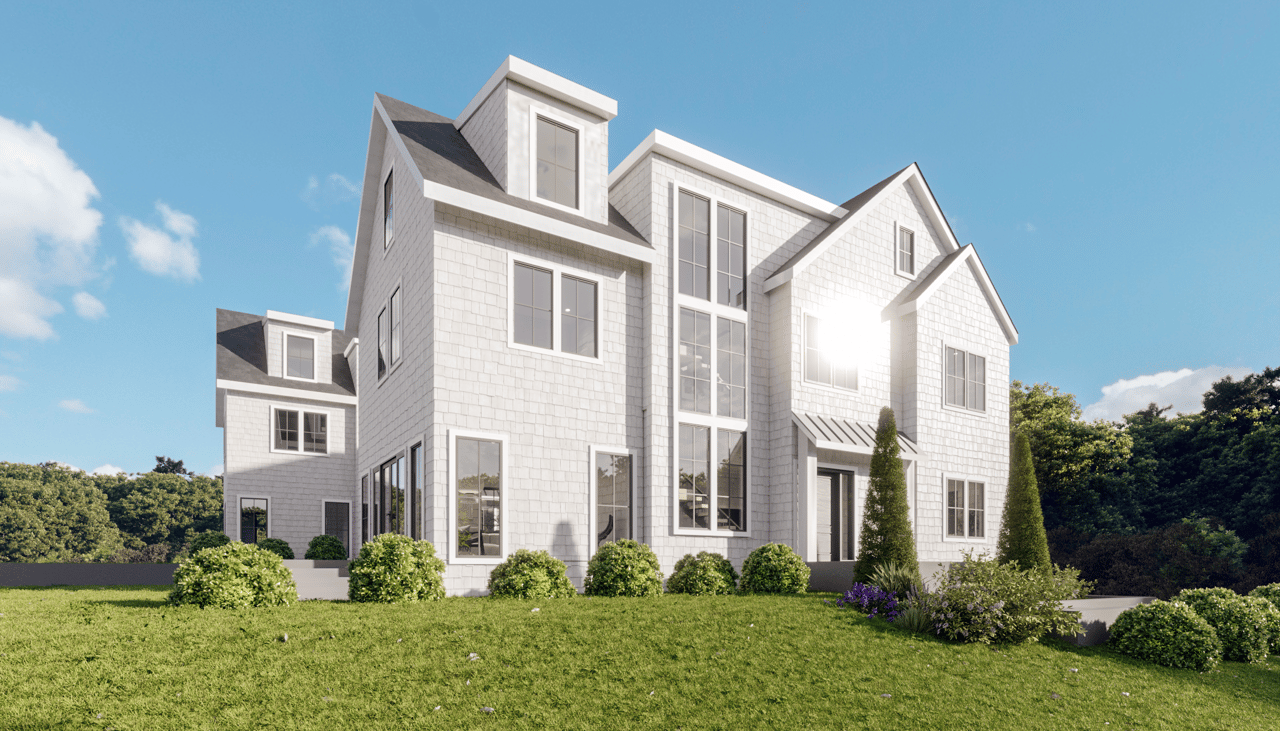 124 Forest St, Unit A