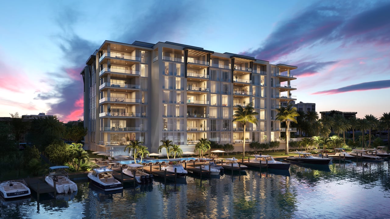3300 Gulf Shore