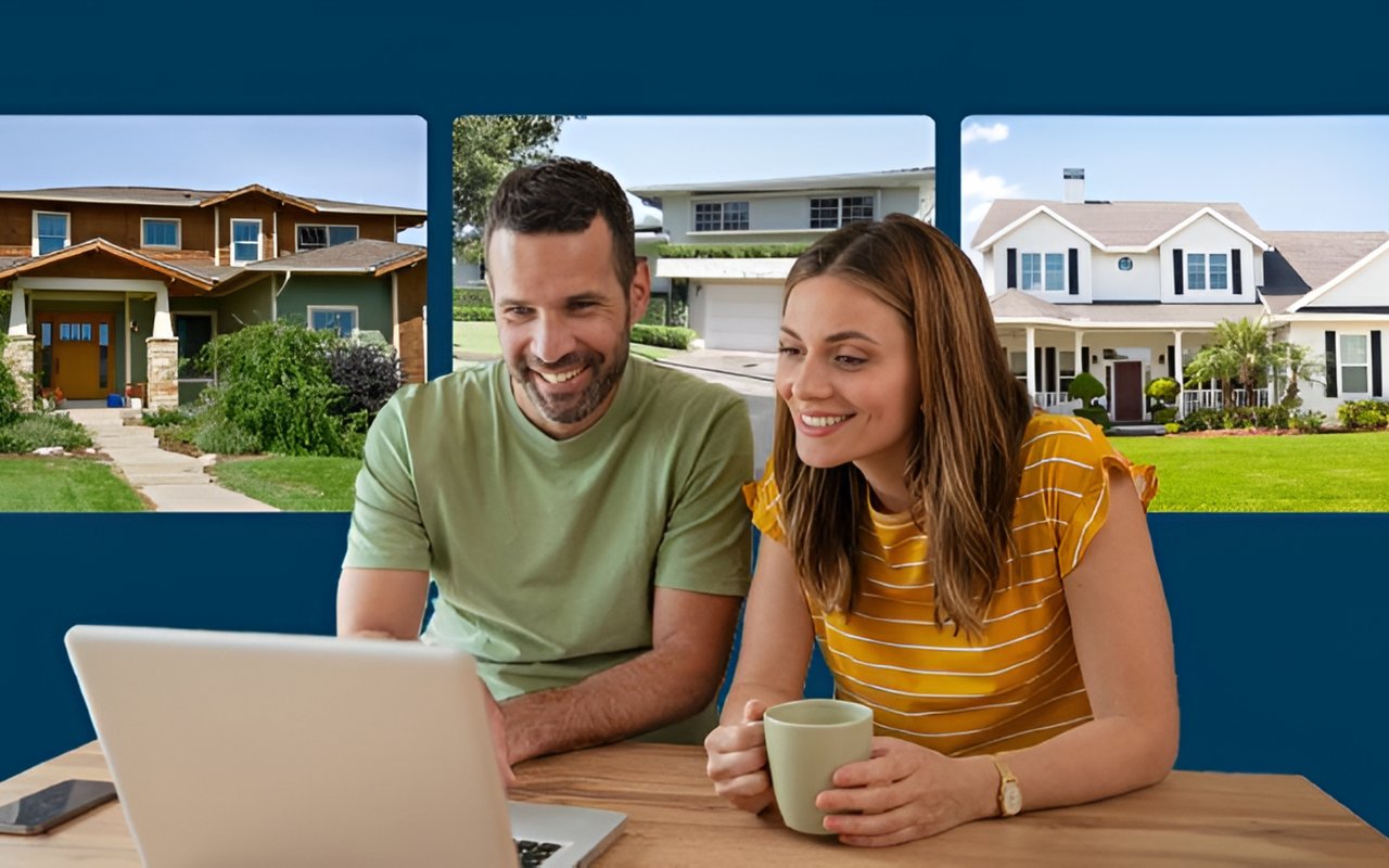 You Finally Have More Options For Your Move