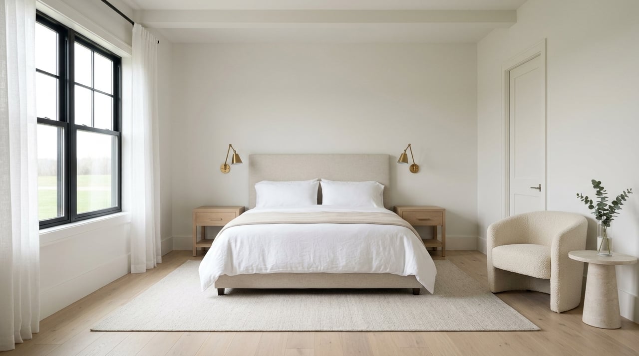 Short-Term Rental Potential In Fort Mill And Indian Land