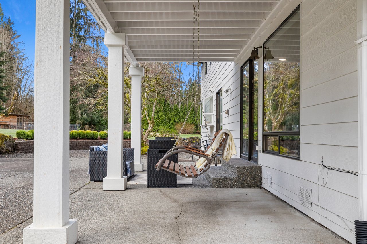 17118 103rd St SE, Snohomish, WA 98290