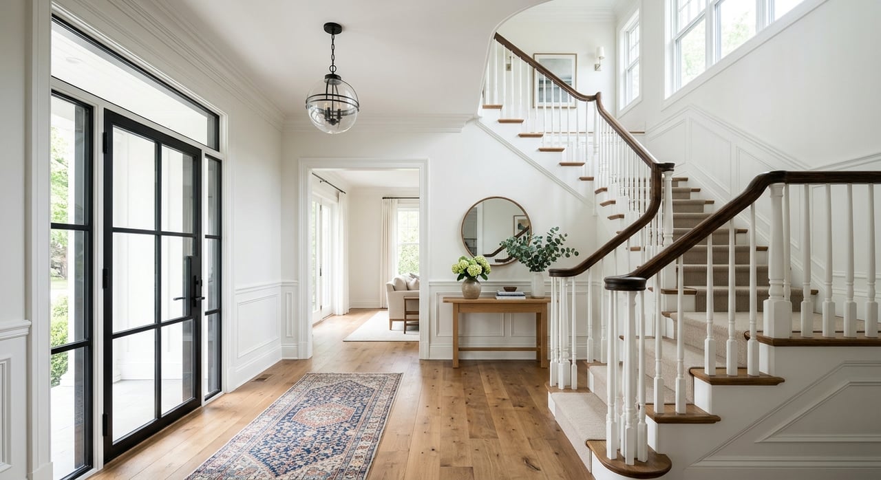 Preparing A Montclair Home For Today’s Buyers