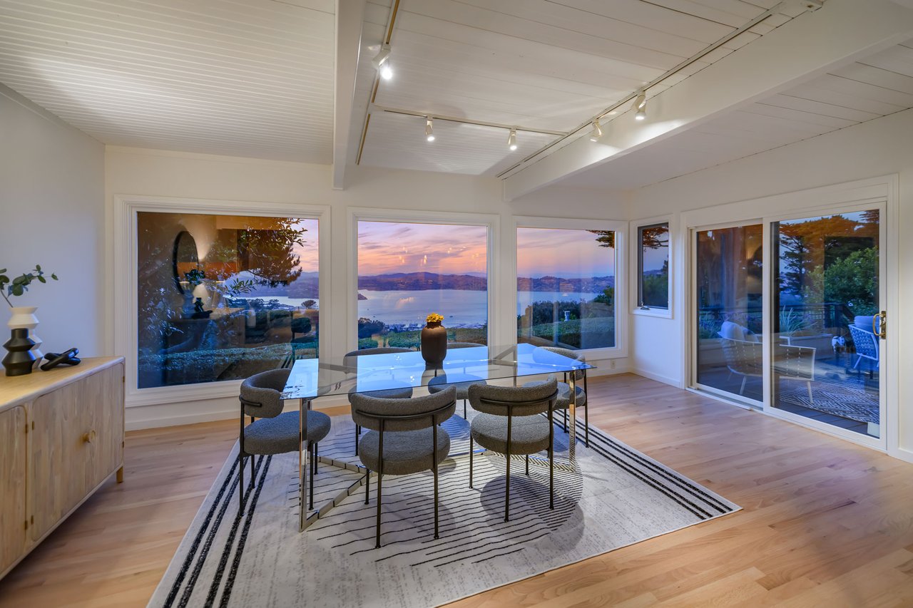 110 Cloud View Rd