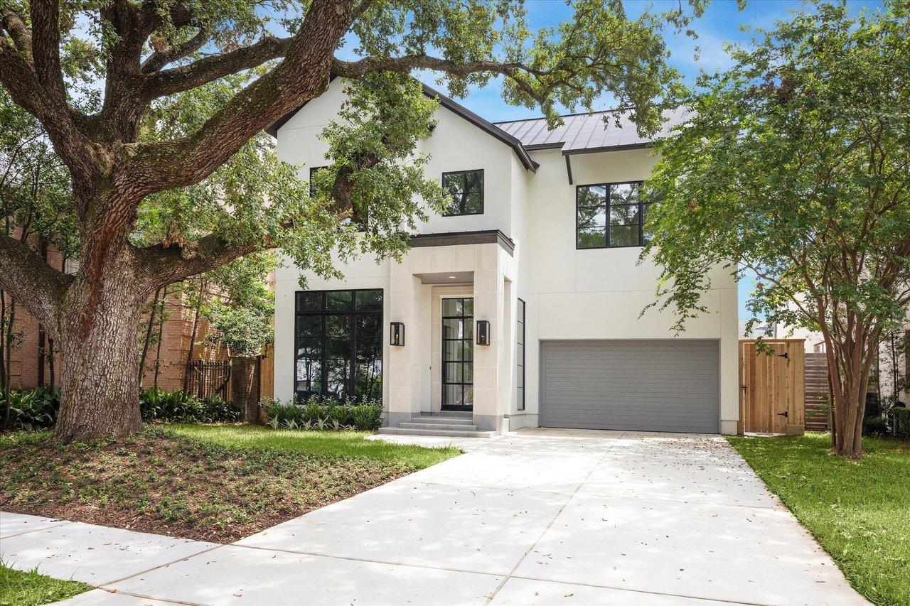 3419 Albans Rd