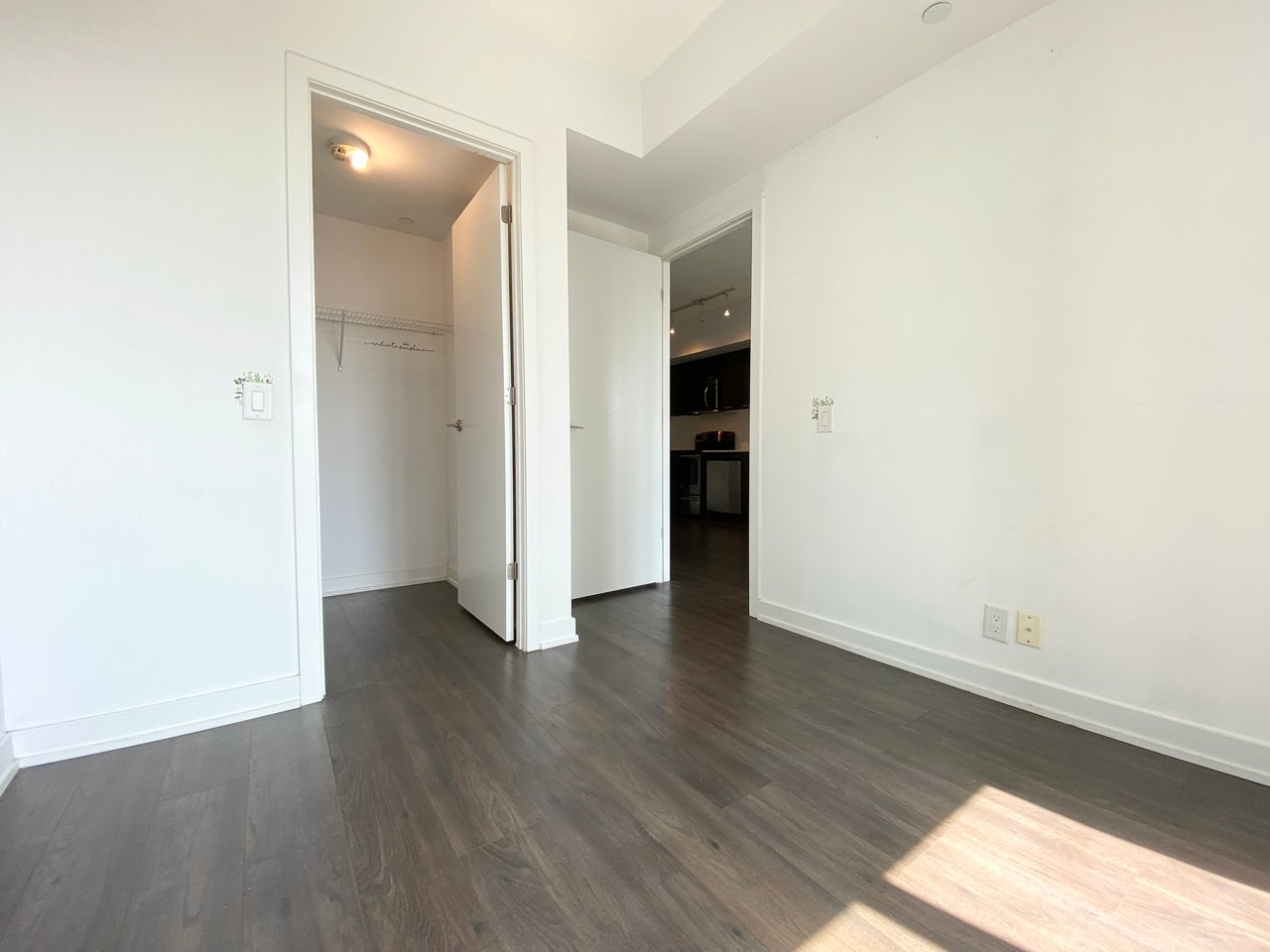 2200 Lake Shore Boulevard Unit: 903