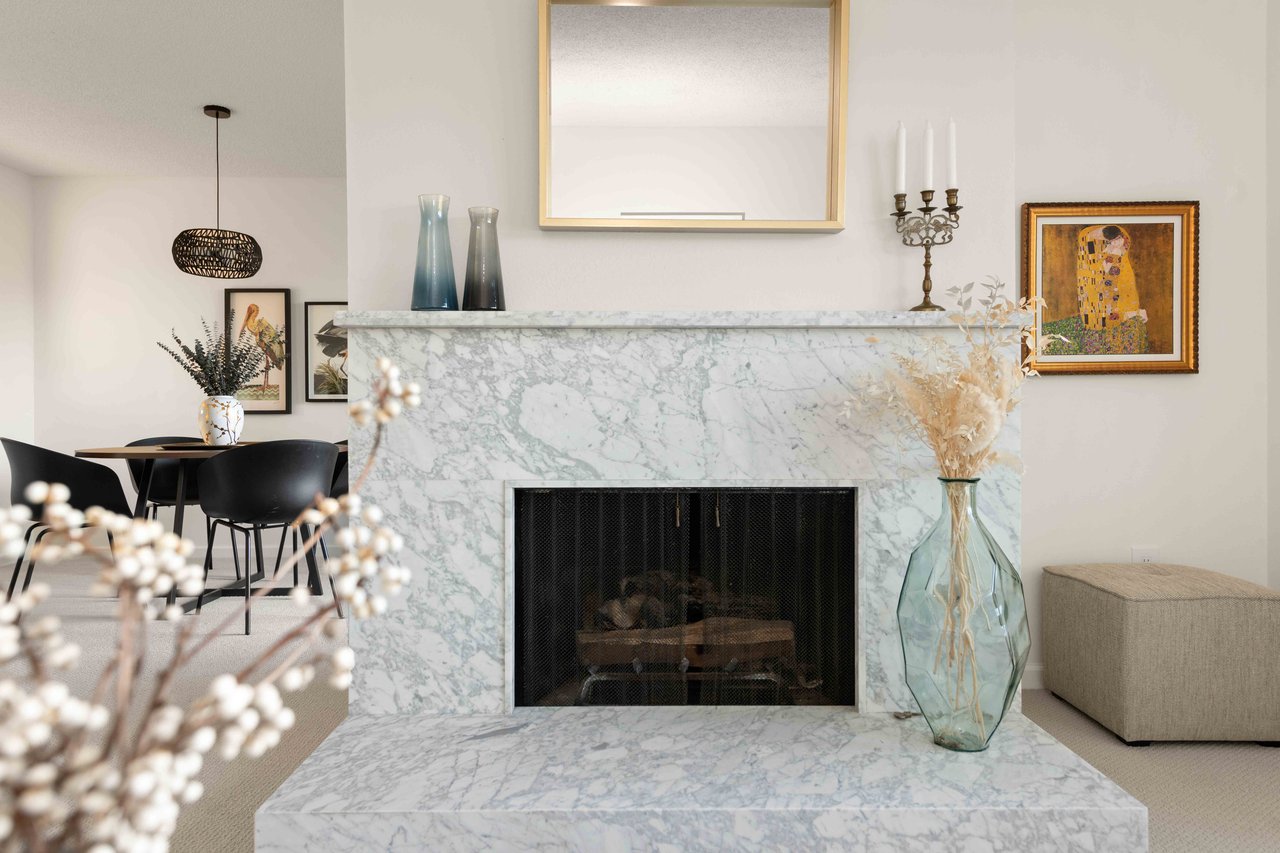 125 Sylvia Way, San Rafael