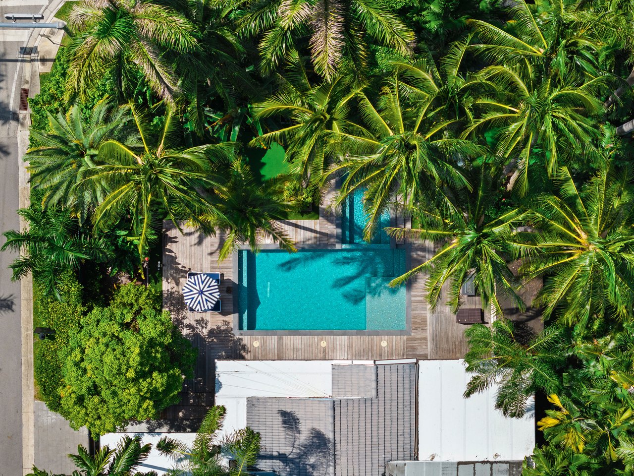 238 E San Marino Drive