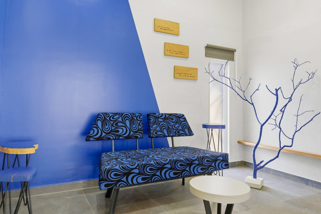 Pierre & Colors | Prime Corner Lot | Turnkey Income Property