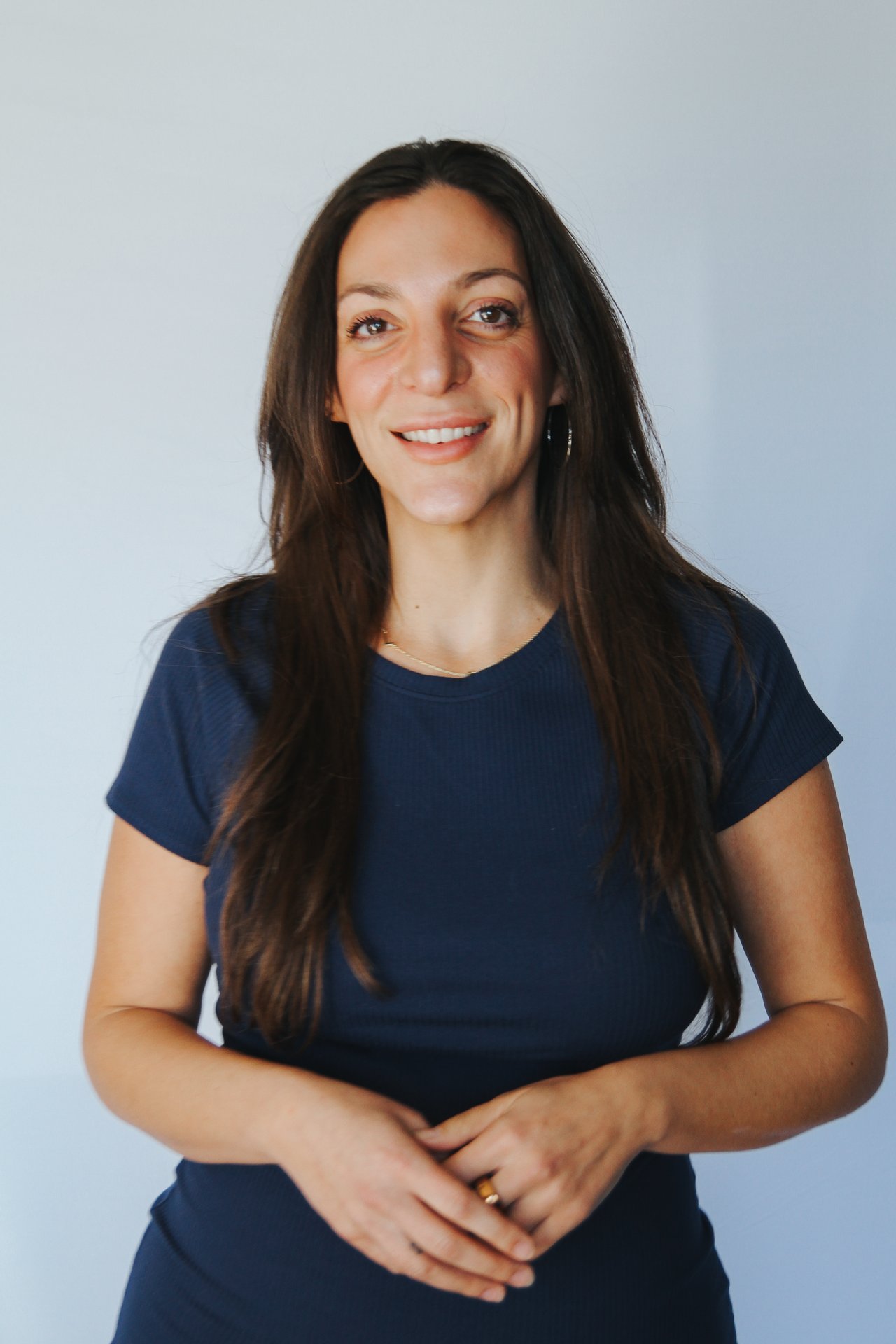 Lauren Taubman
