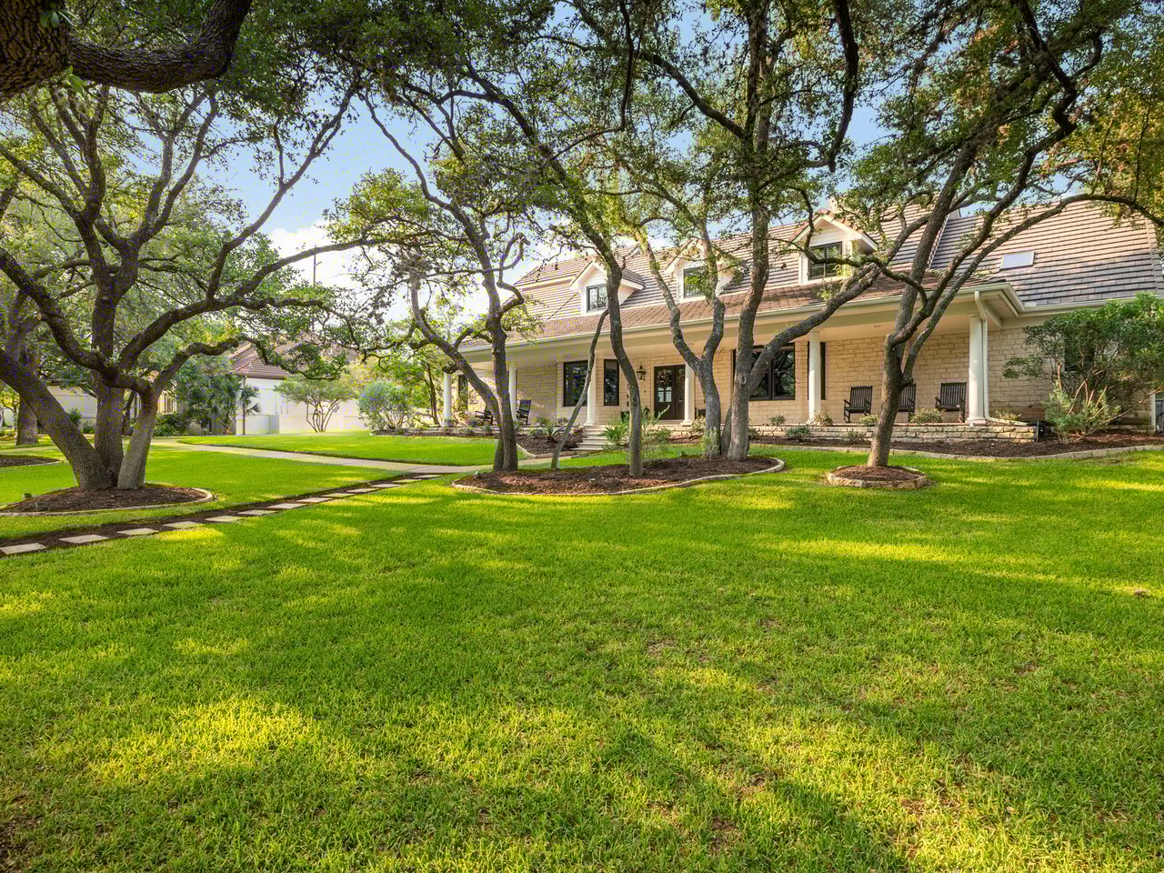 4104 Hidden Canyon Cove