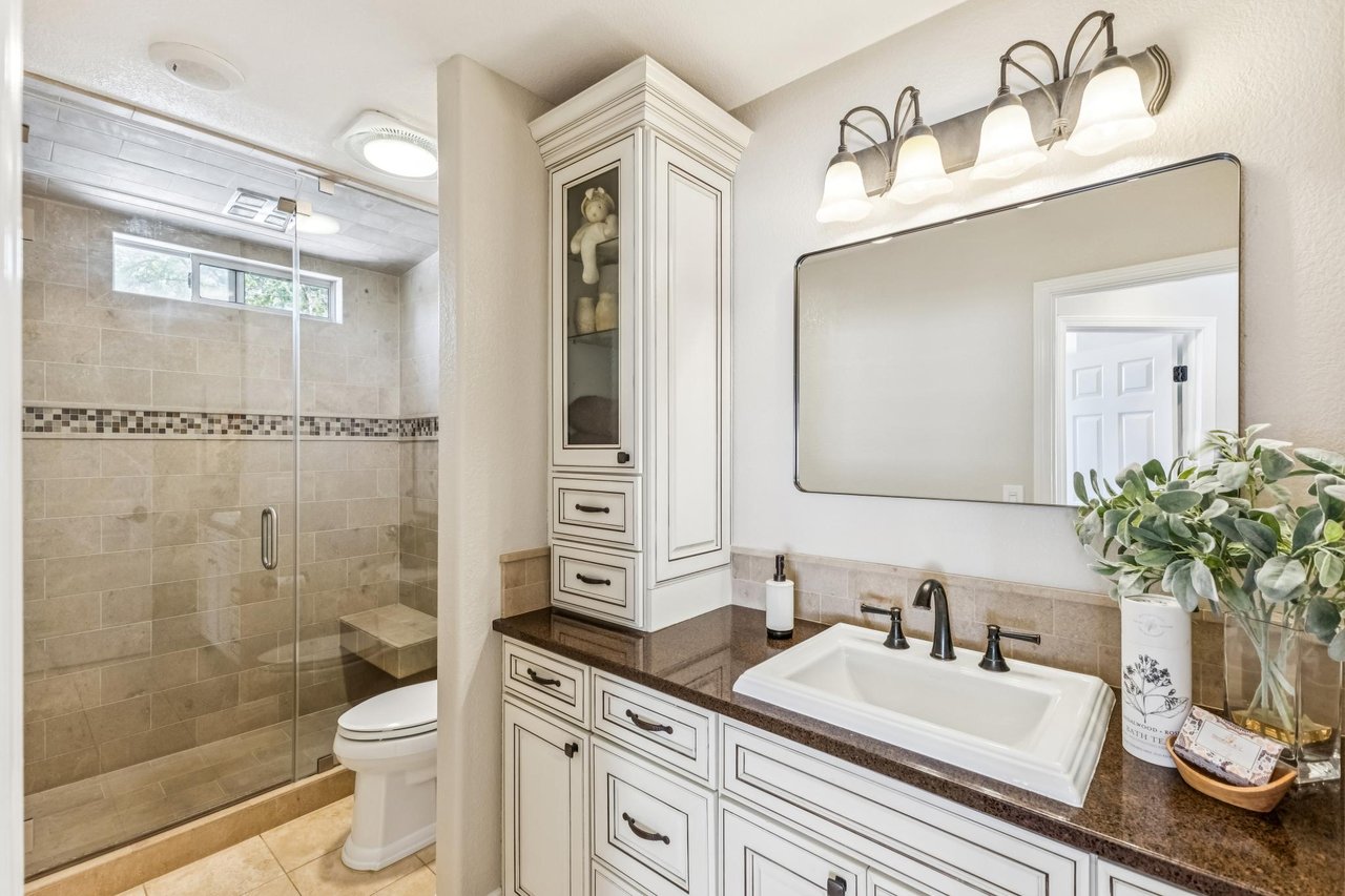 2426 Tapestry Way West Pleasanton