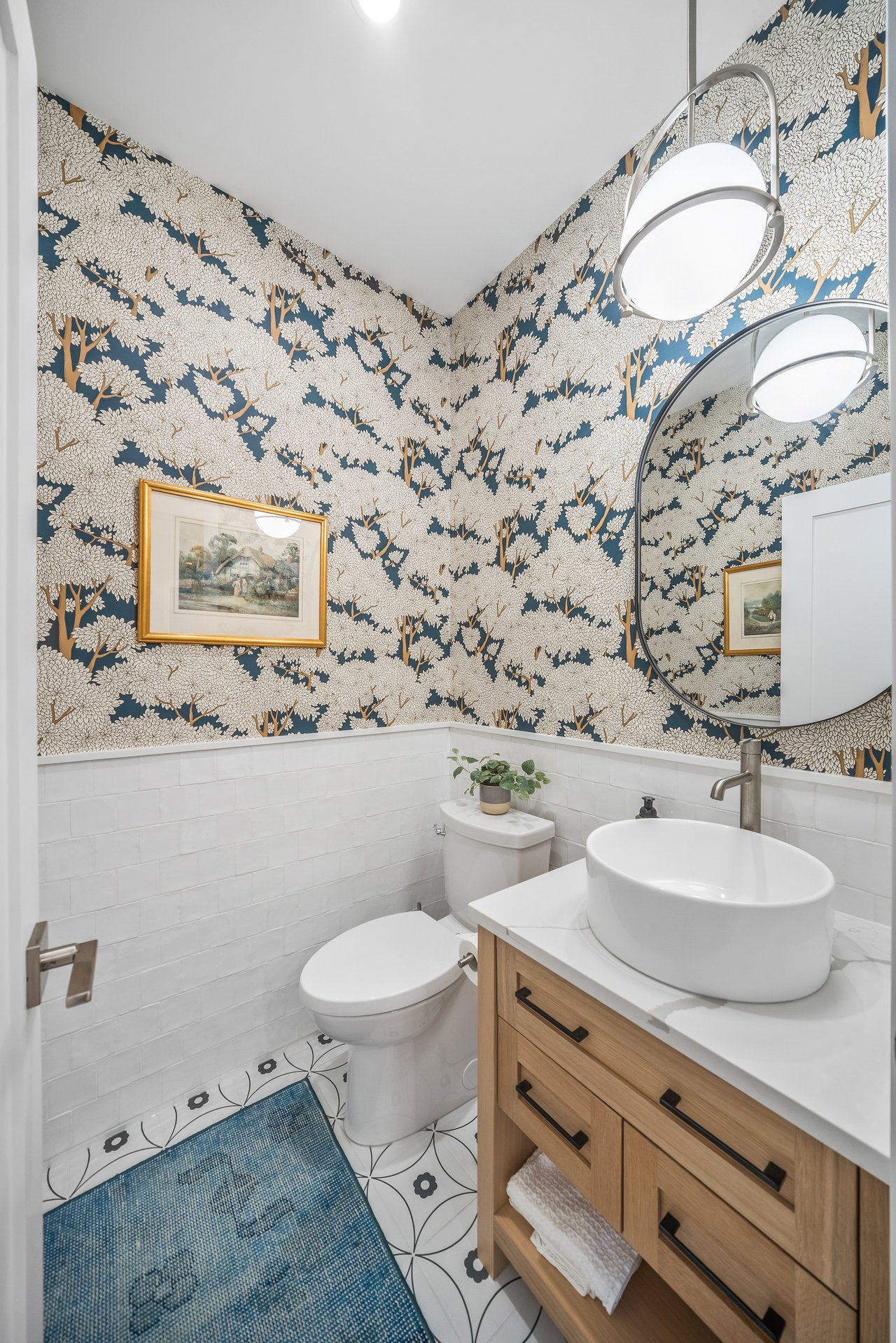 2 - 617 4th Street