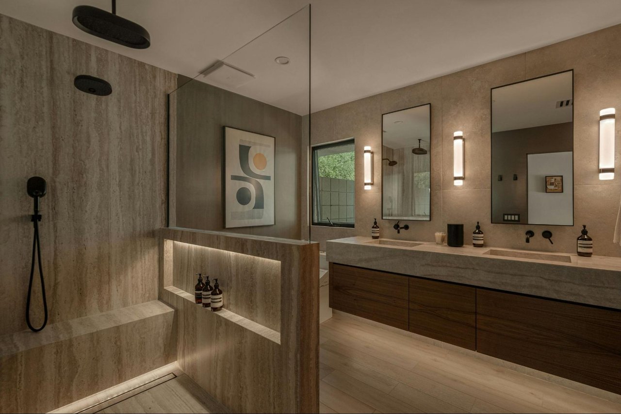 The Smartest Upgrades for Bergen County Sellers in 2026