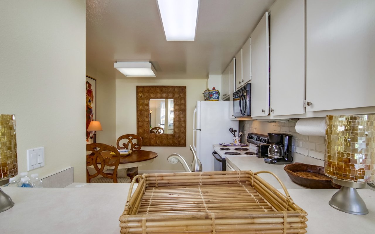 411 S Sierra, #188