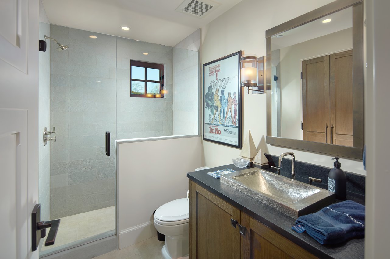 17 Pacific Ridge Place