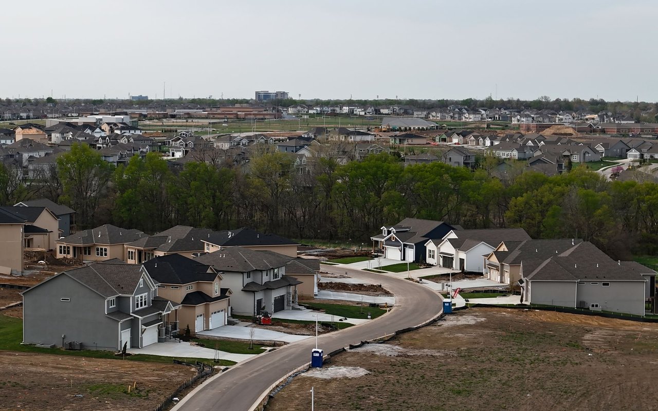 Olathe
