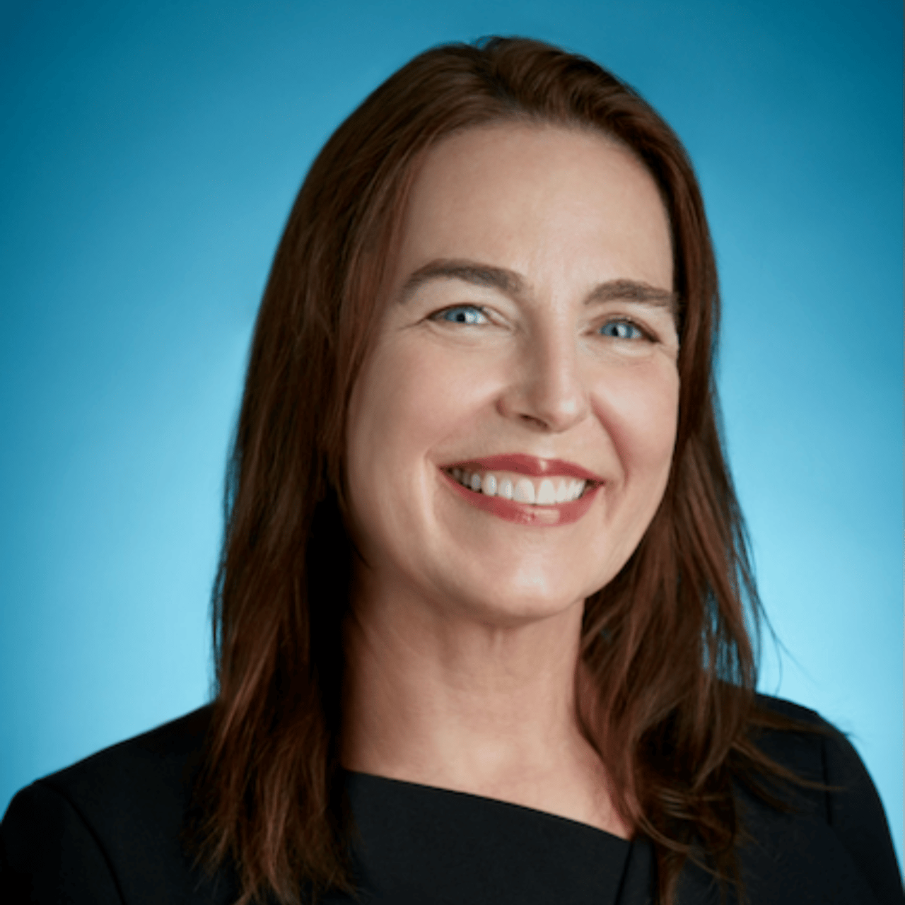 Peggy Wallace San Francisco, CA Real Estate Agent Headshot